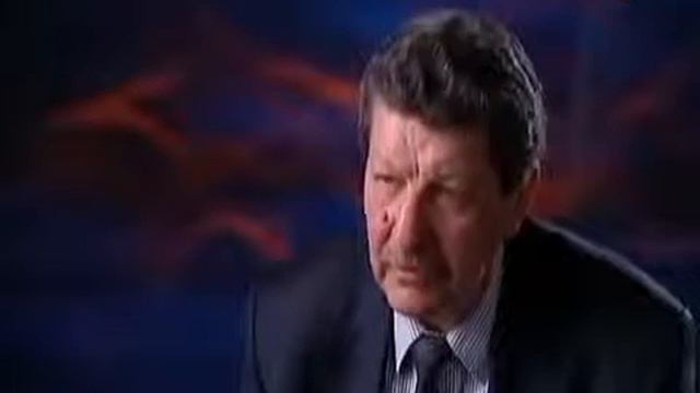 Всевидящее око Иллюминаты Тайные общества Кто управляет миром смотреть онлайн