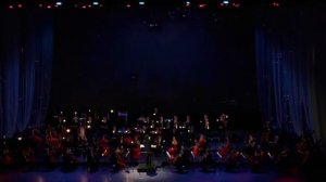 4 класс ＂Музыкальный сказочник＂Автор видео:
Видео уроки музыки