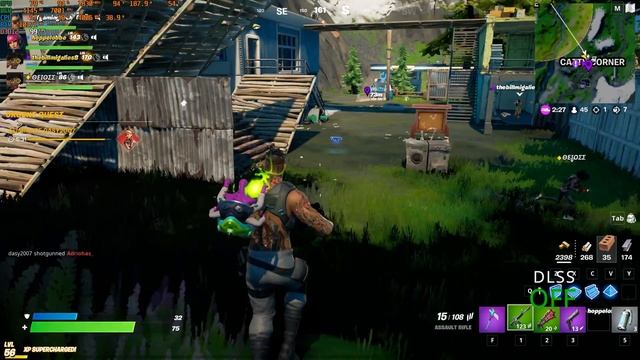 Jag Köpte Acer Nitro N50-610 - i5 | 16GB | 512GB | RTX 3060Ti från Inet för 11999kr - Del 2 смотреть онлайн