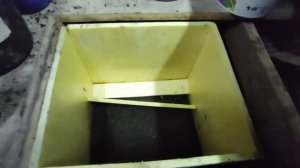 Как сделать погребок, если рядом грунтовые воды.