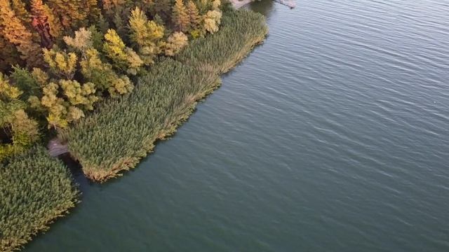 Печенежское водохранилище смотреть онлайн