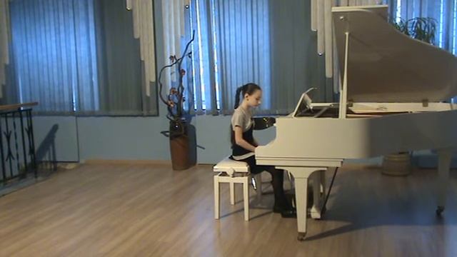 Чернышева Зоя смотреть онлайн