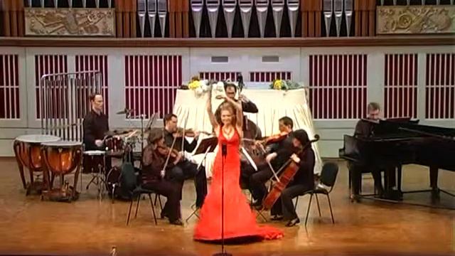 19 Легар Песня Джудитты.mpg смотреть онлайн