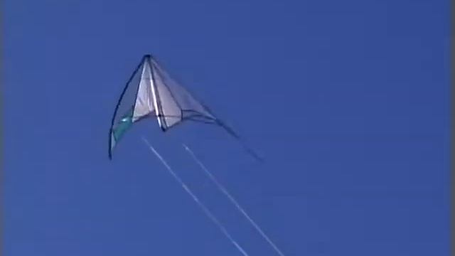 Light Wind Setup смотреть онлайн