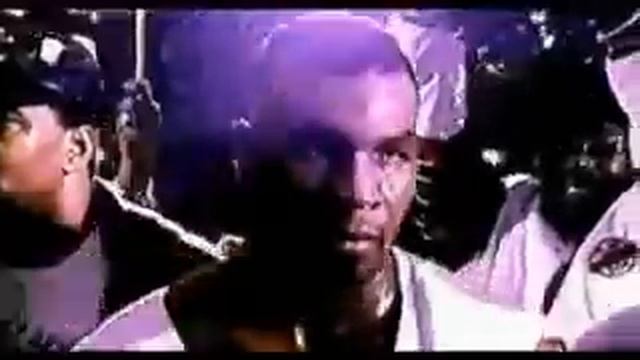 Мухаммед Али, Майк Тайсон, Рой Джонс мл..mp4 смотреть онлайн