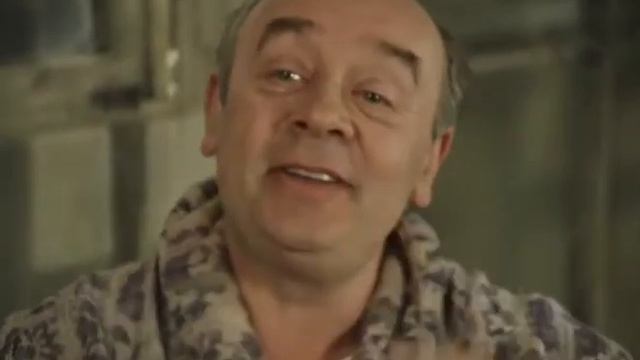 Торгуете телом? смотреть онлайн