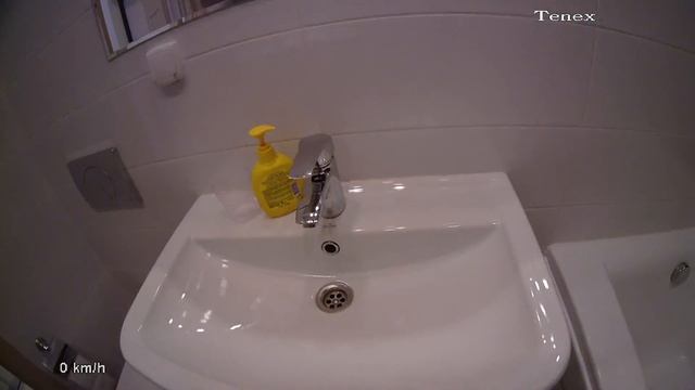 Сантехника Cersanit (церсанит). Какое качество?