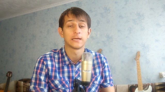 Как избавиться от усталости в левой руке смотреть онлайн