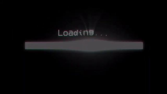 тип я в 13 Карт ♦♥♣♠ смотреть онлайн