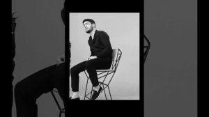 Жалоллидин Ахмадалиев хит Jaloliddin Axmadaliyev xit qoshiqlar toplami engsongi сонги кошик