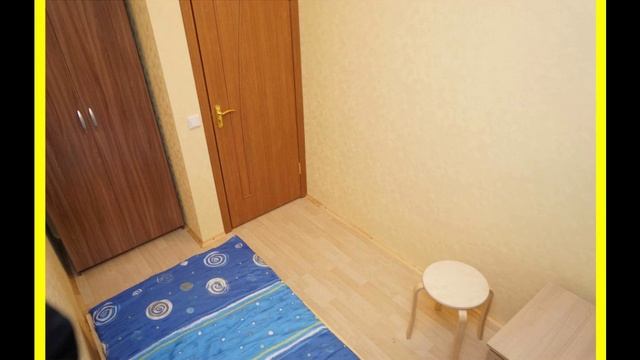 Снять комнату метро Аэропорт около кж аэробус ... смотреть онлайн