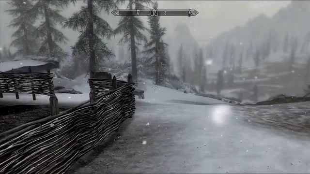 NEW Skyrim DLC | Hearthfire Let's Play!! Ep. 4 смотреть онлайн
