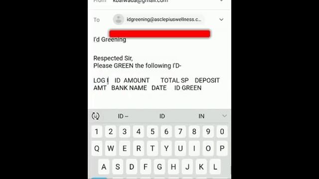 Asclepius Wellness Pvt Ltd (ID Green) | New & Old ID पर Products Order कैसे करें केवल 5 मिनट में смотреть онлайн