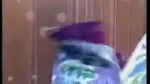 Балет тв ГДР.Фридрихштадтпалас.1977  Friedrichstadtpalast tv DDR