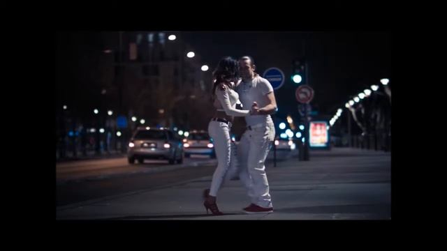 Kizomba 3 смотреть онлайн