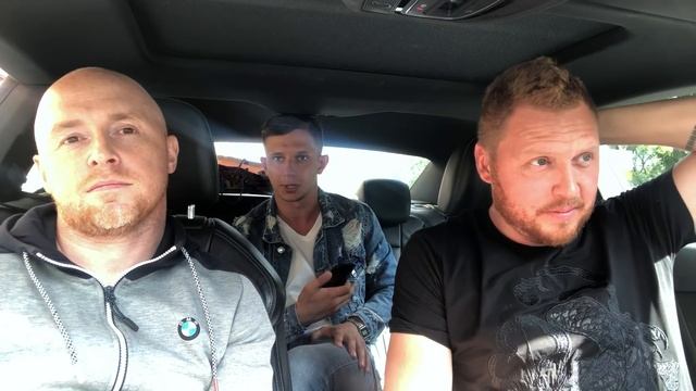 ТОП 5 ГЛАВНЫХ ВОПРОСА О СОБЛАЗНЕНИИ? как найти жену? ответы на вопросы 1 часть смотреть онлайн