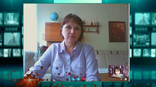 Чистка кармы рода.Как избавиться от родовых проклятий и родовых программ смотреть онлайн