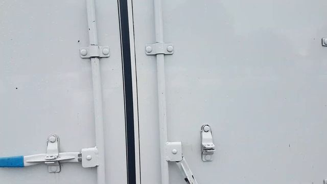 RENAULT MASTER MWB CURTAINSIDE 2016 16 REG DIESEL VERY GOOD CONDITION 0161 432 3679 SK56PH смотреть онлайн