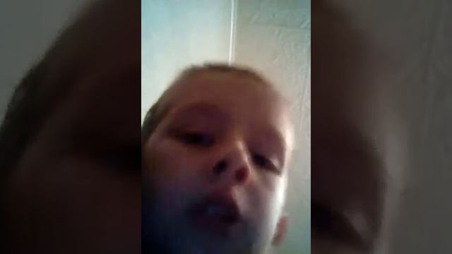 Промокод в яйца смотреть онлайн