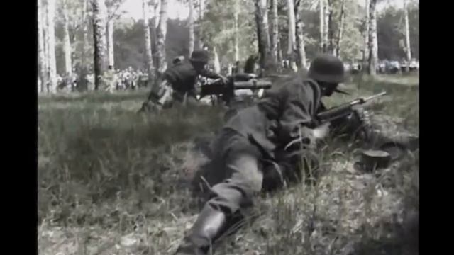 Был месяц Май Новик смотреть онлайн