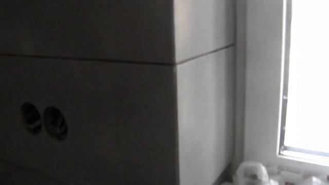 душевая керамогранит 15на60 керамика 25на75 смотреть онлайн