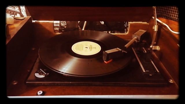 Амурские Волны смотреть онлайн