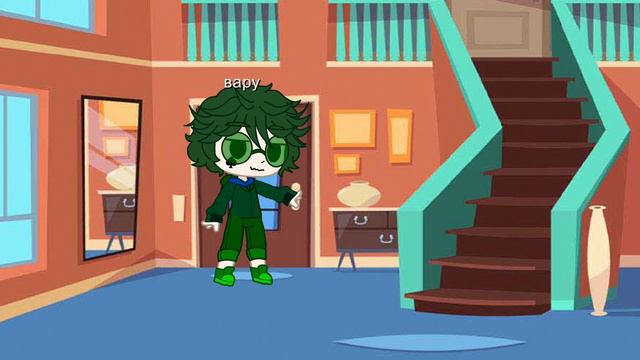 💜💚 долгожданное продолжение мини фильма,,ты просто не послушал " пиковару делала на скорую руку смотреть онлайн