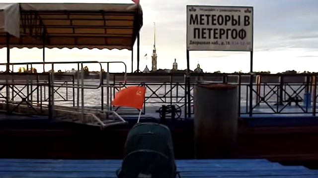 Песня про первоклассника