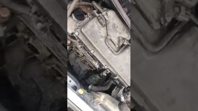 IRL1604 Nissan Note E11 CR14DE 1 4 DOHC 1386 куб см 88 л с , 65 кВт МКПП F5 06D37006 LOT# смотреть онлайн