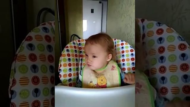 Очень смешной ребенок сопит. Как сопят смешные дети смотреть онлайн