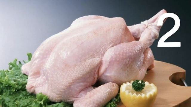 тест: что лучше? смотреть онлайн