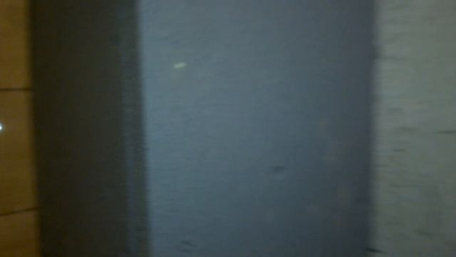 Европейский бетонконтакт смотреть онлайн