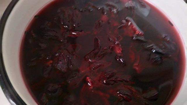 1000 и 1 рецепт