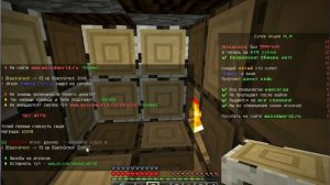 ПОЛУЧИЛ КРЕАТИВ!!! Как получить любой донат на любом сервере?