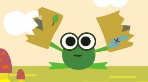 Грузовичок Пик - Клад.Смотри всей семьёй.