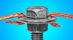 Крутые лайфхаки для дома | Советы и хитрости