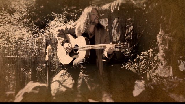 Dude song on my Alvarez baritone beauty смотреть онлайн