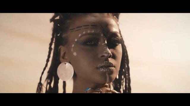 SICO Infinity & Infinity Max смотреть онлайн