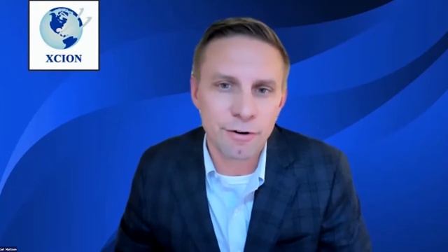 The Perfect Storm – API Security, Defending Against the Top Threats of 2022, Noname Security смотреть онлайн