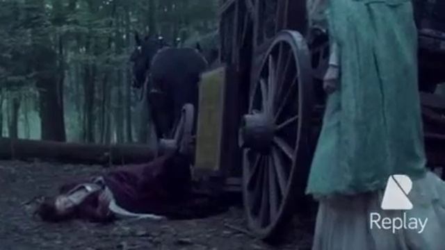 Reign/Царство смотреть онлайн