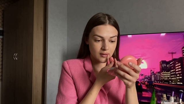 МОЙ УХОД + ПОВСЕДНЕВНЫЙ МАКИЯЖ смотреть онлайн