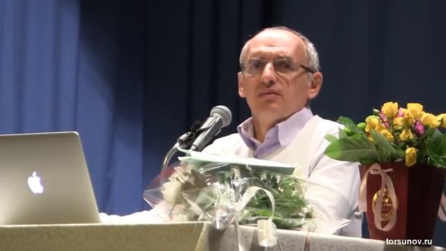 Как зарядить себя силой и УБРАТЬ ПОДАВЛЕННОЕ СОСТОЯНИЕ Торсунов О Г смотреть онлайн