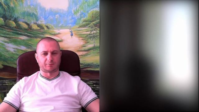 Ты Сможешь Исцелиться! ? Чистка ментальных полей ? Регрессивный гипноз ? смотреть онлайн