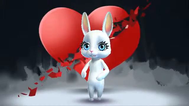 8 января 2017 г. смотреть онлайн