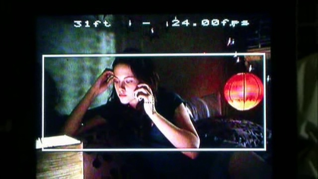 8. Становясь Беллой_Becoming Bella смотреть онлайн