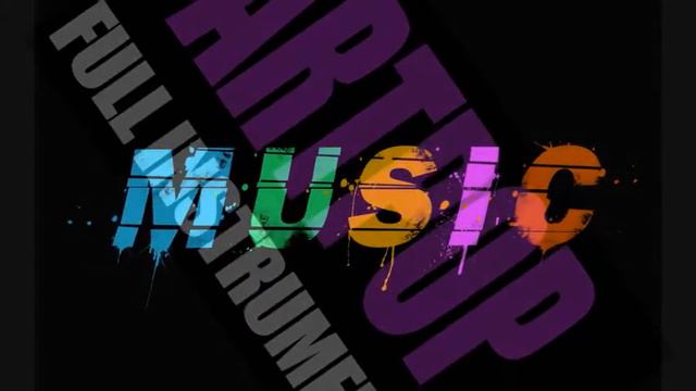 Yamaha Motif xs - xf - Cover sounds & Recordings of the -80's-90's-2000's- смотреть онлайн