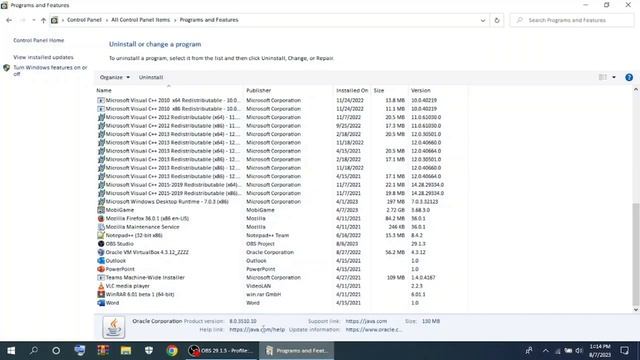 How to uninstall Tlauncher minecraft and java смотреть онлайн