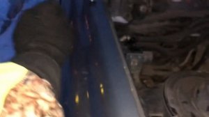 WEBASTO ОТКЛЮЧАЕМ ОШИБКУ H87