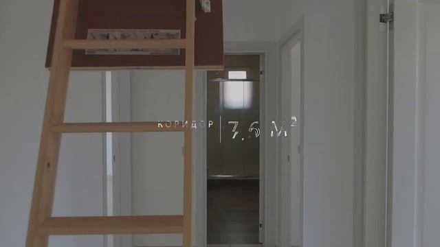 Одноэтажный каркасный дом: терраса, плитный фундамент. смотреть онлайн