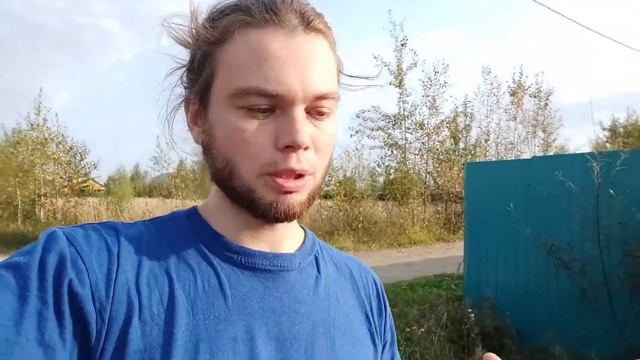Shtil ms 180 отзыв Самое тупое мое видео! смотреть онлайн